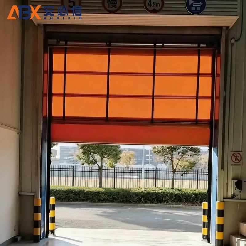 日照上叠门